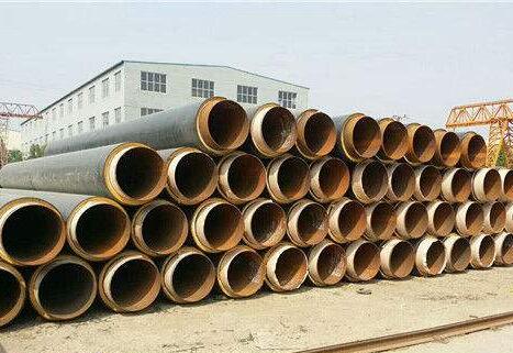 螺旋鋼管廠 螺旋鋼管廠