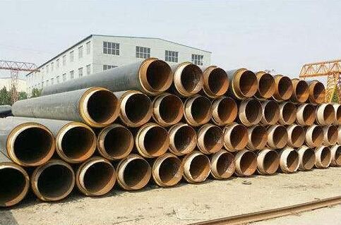 螺旋鋼管廠(chǎng)