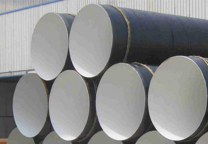 螺旋鋼管 螺旋鋼管