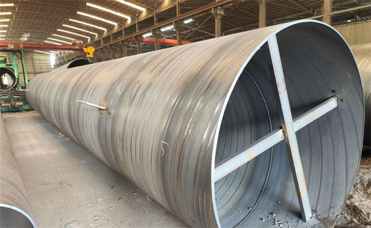 南寧防腐螺旋焊管，630mm螺旋鋼管，820-6-8-10-12mm螺旋管，529螺旋管廠家