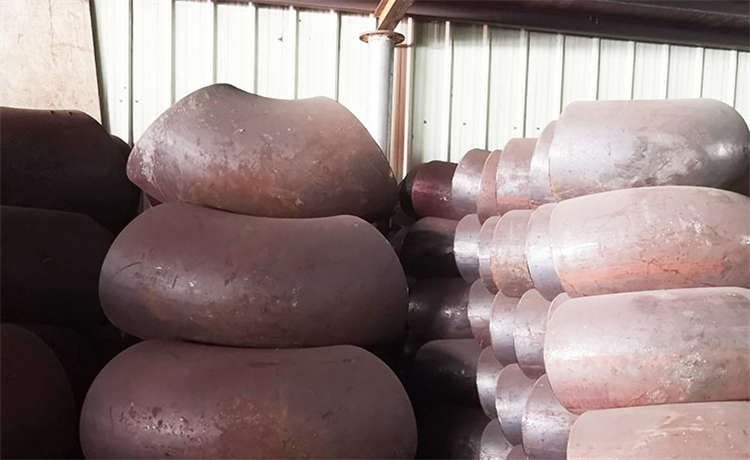 325-5mm螺旋管，219-8mm螺旋焊管，dn1700螺旋鋼管，20厚鋼立柱