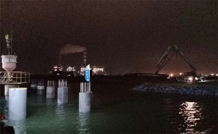 梧州鋼材場(chǎng)中板，飲用水重型防腐螺旋鋼管，920-1000-1020mm螺旋管，鋼材場(chǎng)排污水螺旋管