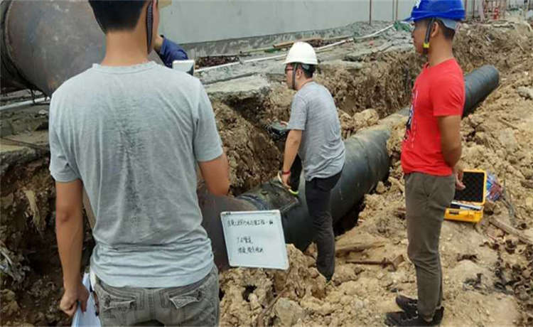 內直徑1700mm螺旋焊管，江門內直徑1400mm螺旋焊管，內徑1600mm螺旋焊管，螺旋鋼管什么價格