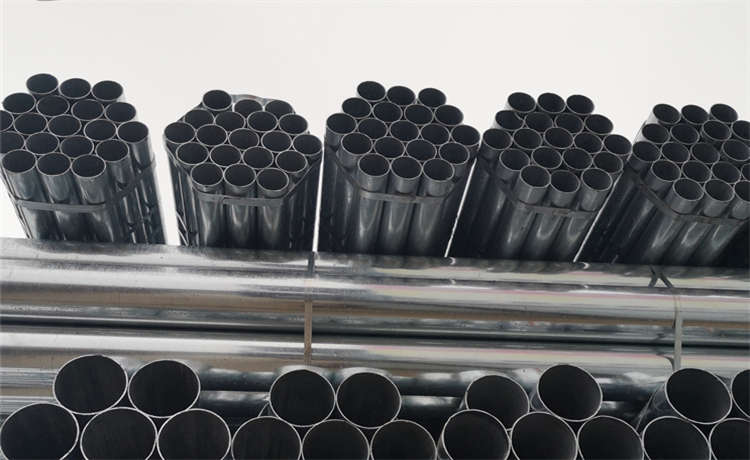 1020排污管，螺旋焊管500，600鋼管樁，1720mm螺旋鋼管