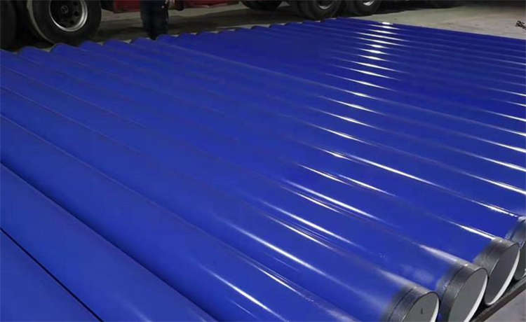 2800mm螺旋管，478-6mm螺旋焊管，鋼材場螺旋管廠家，給水防腐螺旋管廠家