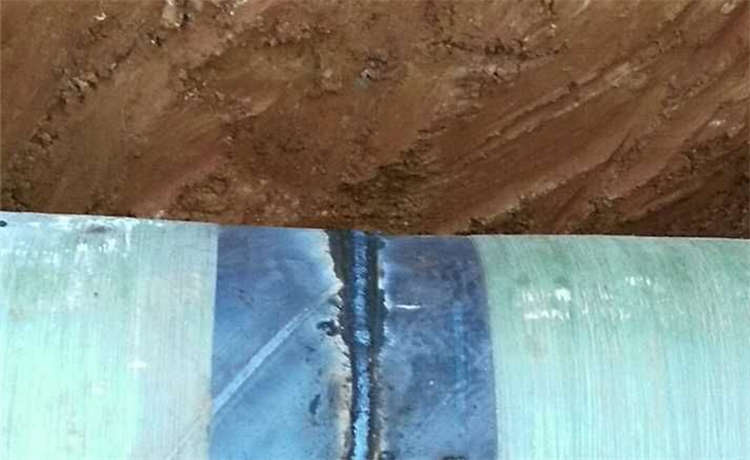 3200mm螺旋管，1800給水防腐螺旋管，800鎖扣螺旋管，鋼材場打樁鋼護(hù)筒