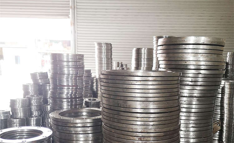 dn350螺旋管，珠海426-8mm螺旋鋼管，尖樁鋼管樁，10螺旋管廠家