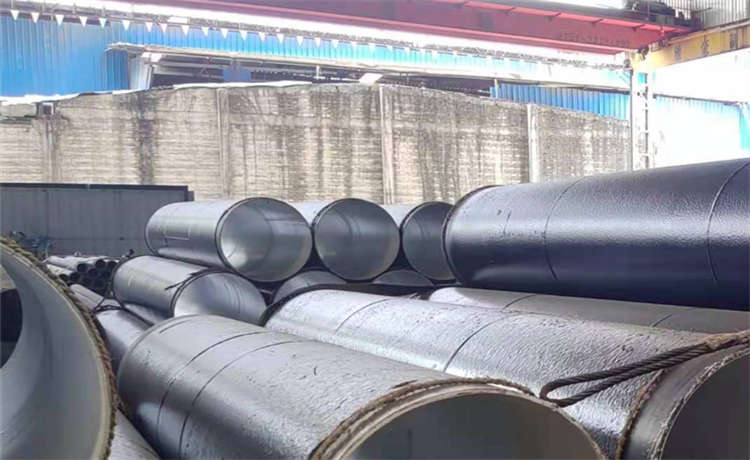 2220 dn250螺旋焊管，北海426-6mm螺旋鋼管，529-10防腐螺旋管，10螺旋焊管廠家