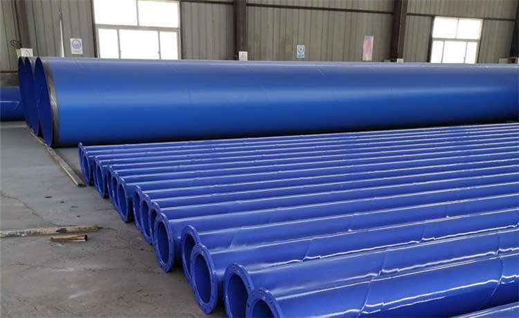 庫存量大現(xiàn)貨，深圳609-10螺旋管，820螺旋焊管，槽鋼批發(fā)