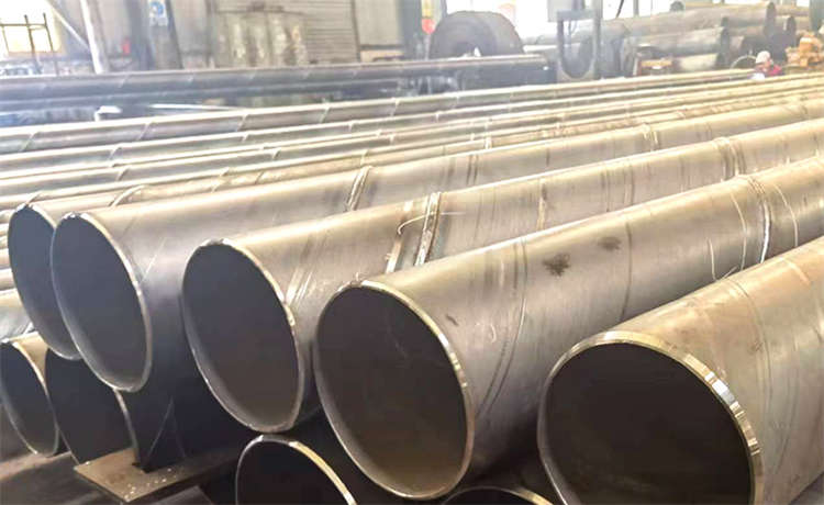 530-10mm螺旋鋼管，400mm螺旋管，dn1700螺旋管，dn2600螺旋管