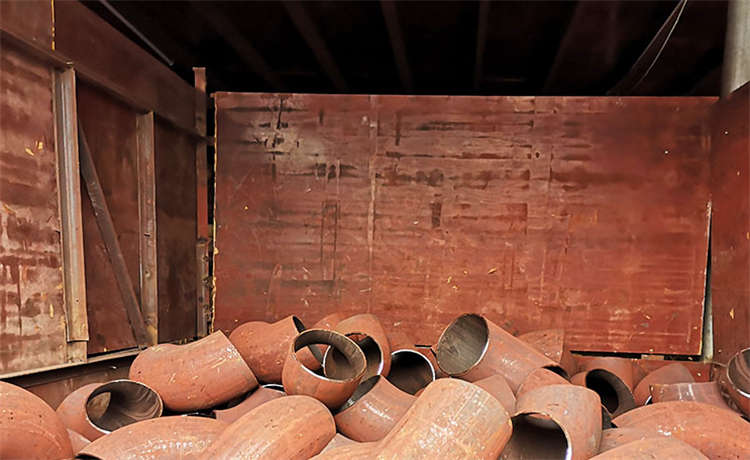 一級焊縫鋼立柱廠家，排水螺旋鋼管，dn400mm螺旋焊管，559mm螺旋管