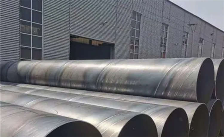 dn600螺旋焊管，1016mm螺旋管，鋼材場(chǎng)打樁護(hù)壁鋼護(hù)筒，鋼材場(chǎng)焊管