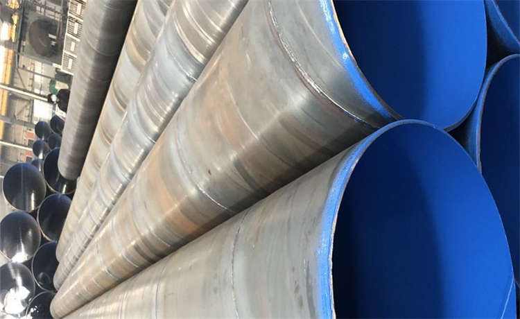 1020mm螺旋鋼管，dn2300mm螺旋鋼管，鋼材場(chǎng)旋挖樁鋼護(hù)筒廠家，給水防腐螺旋管廠家