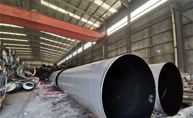 1920-14mm螺旋管，清遠478mm螺旋焊管，325-10螺旋焊管，Q235B自來水給水鋼管廠家