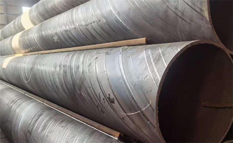 1120-12mm螺旋鋼管，DN900mm螺旋管，40A#工字鋼，鋼材場Q355B鋼板
