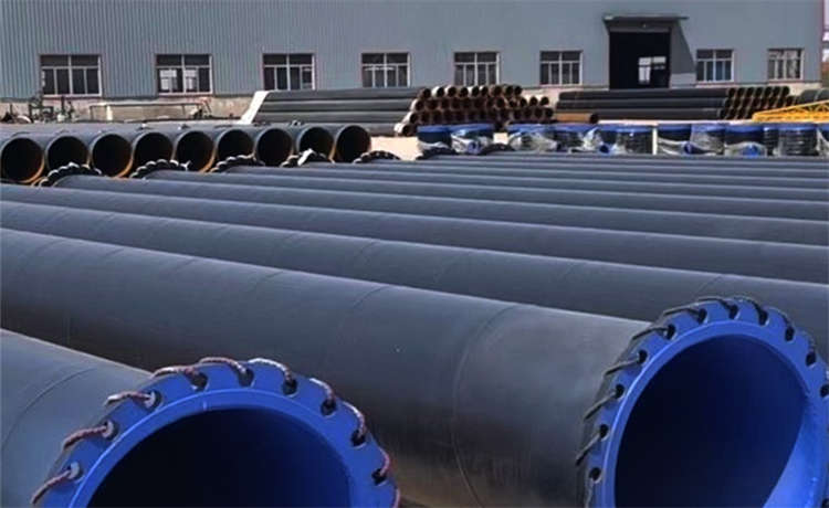 梧州529-10mm螺旋焊管，2620mm鋼護筒，325-6螺旋管，鋼材場螺旋焊管廠家