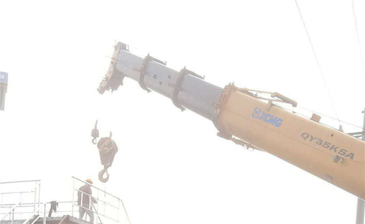 1720螺旋管，江門1000鎖扣螺旋管，DN1900mm螺旋管，大型知名螺旋鋼管生產(chǎn)廠家