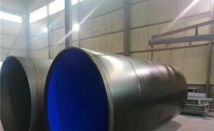 江門610螺旋焊管，530-10mm螺旋焊管，外徑2020mm螺旋焊管，尖樁鋼管樁廠家