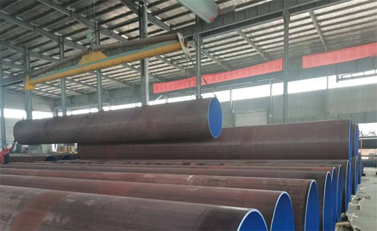 鋼護(hù)筒加工，273mm螺旋焊管，630螺旋管，1124螺旋鋼管