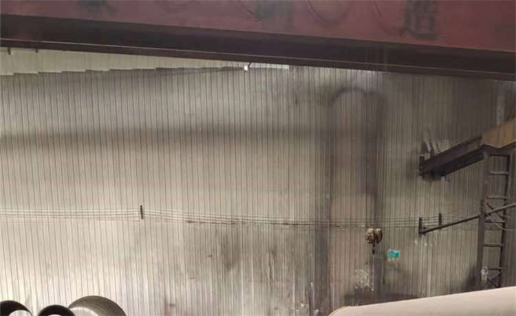 2620 內(nèi)徑1200mm螺旋焊管，防城港1124螺旋鋼管，聚乙烯防腐螺旋管，大型知名螺旋鋼管生產(chǎn)廠家