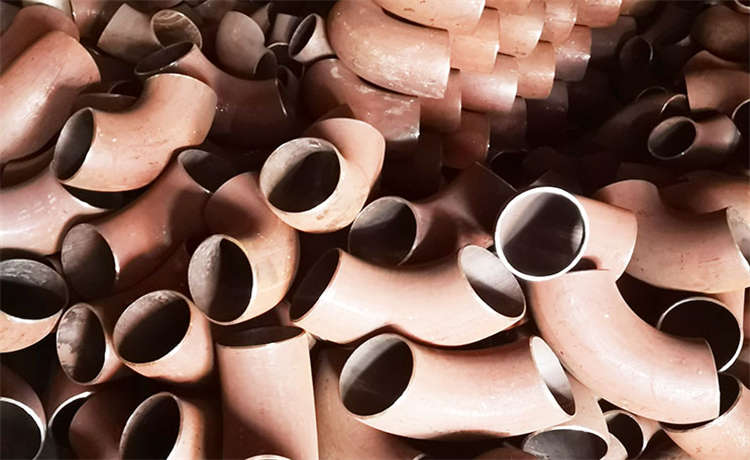 濾水管，江門720排污管，650mm螺旋鋼管，鋼鐵世界螺旋焊管廠家