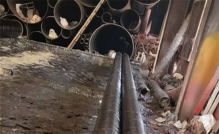 1100 dn450mm螺旋焊管，清遠200mm螺旋管，450mm螺旋焊管，SY5037部標螺旋鋼管