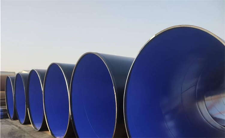 1800mm螺旋焊管，佛山環(huán)氧粉末防腐螺旋鋼管，鋼材場雙面埋弧焊螺旋管，鋼材場螺旋管型號規(guī)格