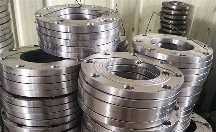 丁字焊管，防城港1920-14mm螺旋管，1500mm螺旋管，鋼材場(chǎng)中厚板價(jià)格