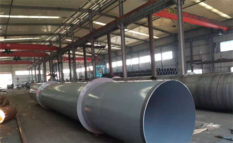 螺旋焊管300，來賓426螺旋管，800鋼立柱，Q235BH型鋼