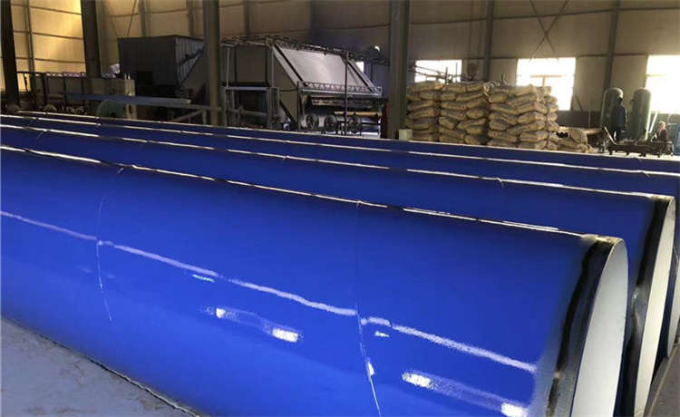 2600 1500mm螺旋焊管，中山水泥砂漿防腐螺旋鋼管，dn2500mm螺旋管，打樁螺旋管廠家