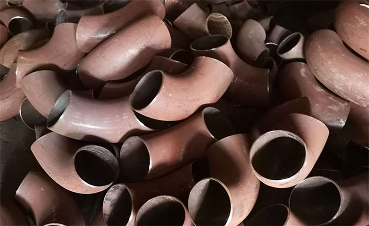 江門820-12mm螺旋管，630-10螺旋焊管，螺旋鋼管供應(yīng)，16鋼管樁廠家