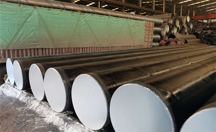 污水處理防腐鋼管，南寧濾水管，2432mm螺旋鋼管，鋼材場螺旋管價(jià)格