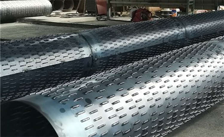 鋼材場(chǎng)打樁螺旋管廠家，478螺旋管廠家，478-10mm螺旋焊管，dn2400螺旋焊管