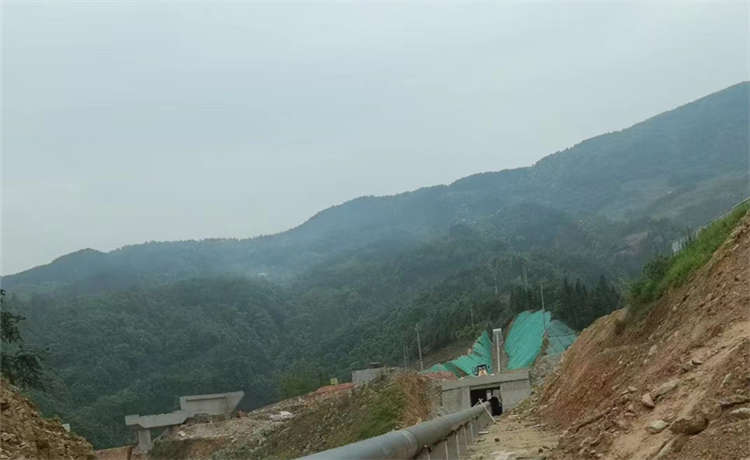 排污水螺旋鋼管廠家，鋼板卷管加工廠，1020給水螺旋鋼管，630污水排水防腐螺旋管