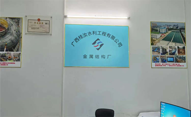 377-6-8-10mm螺旋焊管，2100mm螺旋焊管，鋼材場螺旋管生產(chǎn)廠家，雙面埋弧焊螺旋鋼管廠家