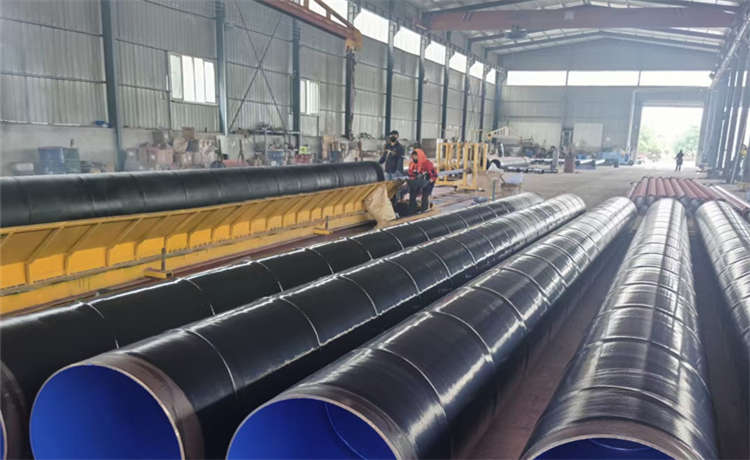 2120mm螺旋鋼管，汕頭DN1400mm螺旋管，377mm螺旋管，排污水螺旋管廠家
