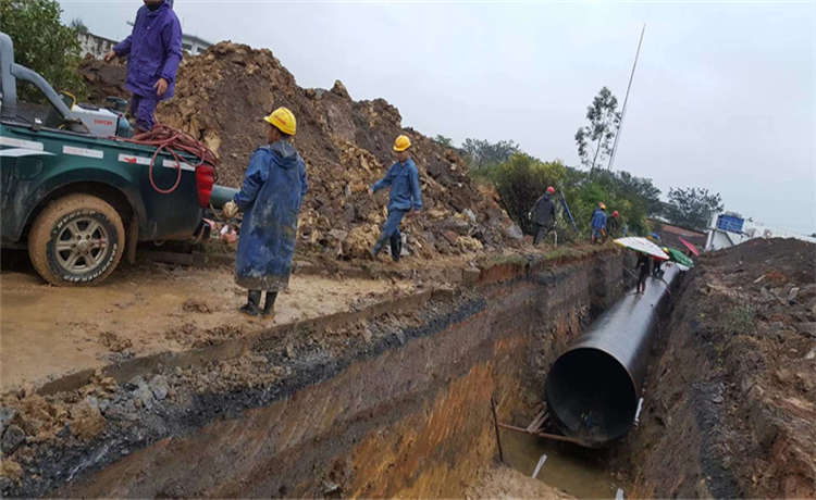 28B#工字鋼，DN1000mm螺旋管，426-8螺旋鋼管，1420-8mm螺旋焊管