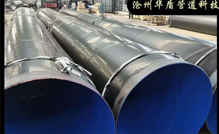 20mm鋼立柱，汕頭813mm螺旋鋼管，DN600mm螺旋管，DN1500自來水防腐螺旋鋼管廠家