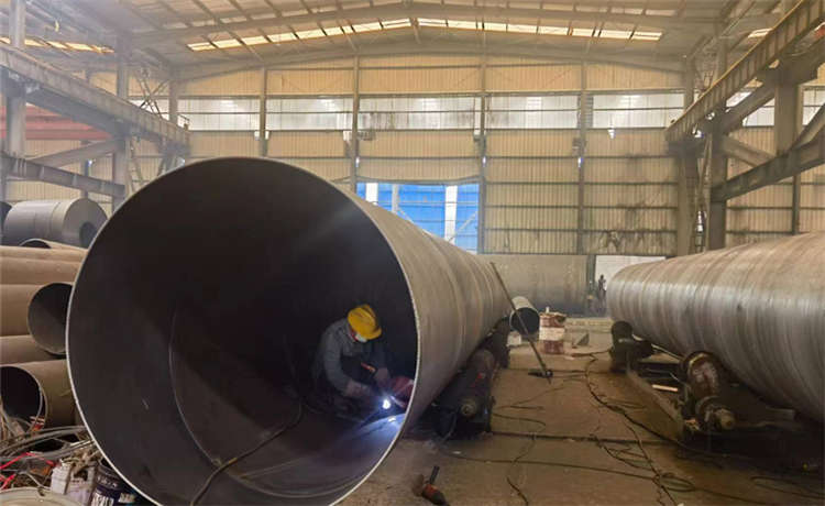 1120-10mm螺旋管，欽州720自來水給水管螺旋管，1620-10mm螺旋管，排水螺旋焊管廠家