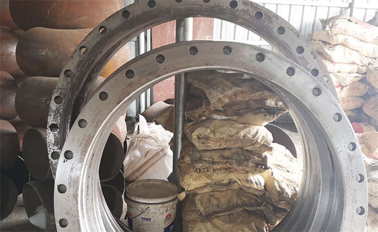 DN2000mm螺旋焊管，630-10螺旋焊管，工字鋼廠家，DN1800螺旋鋼管