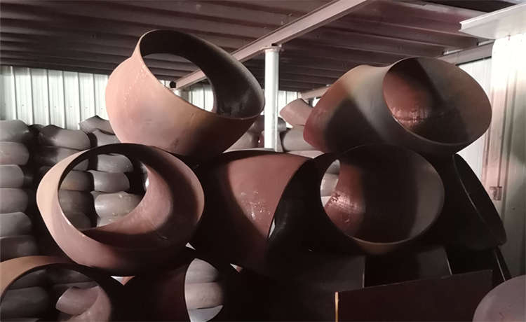 螺旋管2200，百色鋼鐵世界2700mm螺旋鋼管，2020-10mm螺旋鋼管，12螺旋鋼管廠家