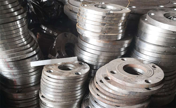 1000鎖扣鋼管樁，1200鋼立柱，排污水螺旋鋼管廠家，1020螺旋焊管廠家