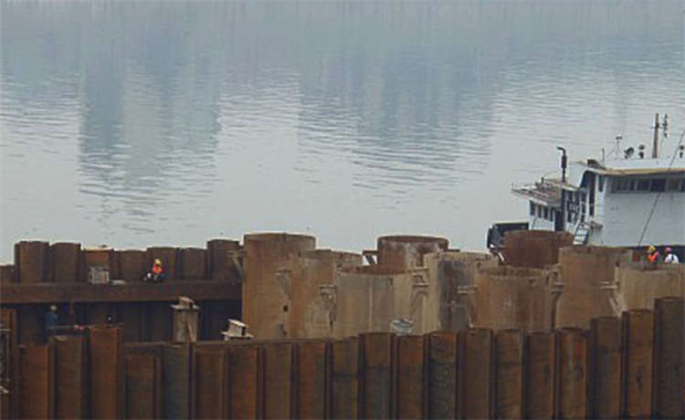 鍍鋅槽鋼，2220螺旋管，鋼材場400mm螺旋管，大型螺旋鋼管質(zhì)量可靠