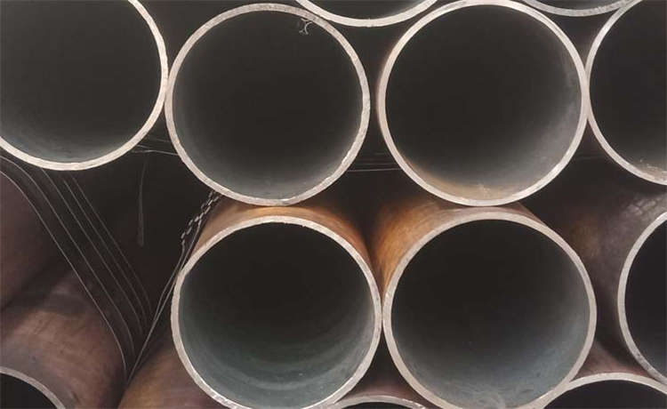 Q235BH型鋼價格，鋼材場中厚板價格，dn800螺旋焊管，DN500mm螺旋管