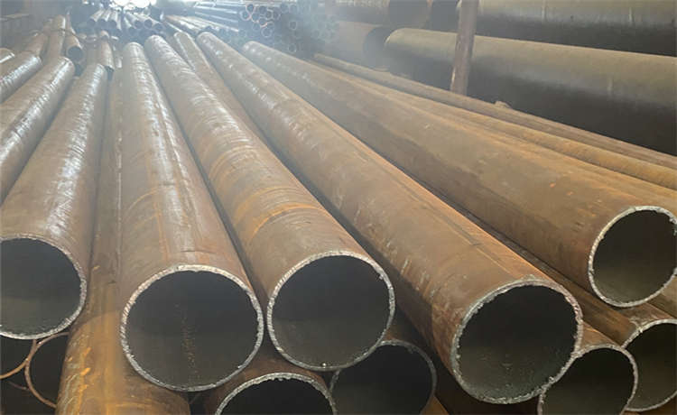 1000鎖扣鋼管樁，2000排污螺旋焊管廠家，720給水管，dn500螺旋管