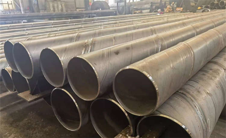 1350螺旋管，清遠(yuǎn)3PE防腐螺旋鋼管，630mm螺旋焊管，鍍鋅槽鋼