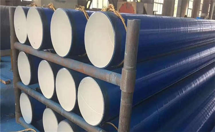 2820螺旋焊管，1020-12mm螺旋鋼管，鍍鋅方管，實力雄厚的鋼管廠家