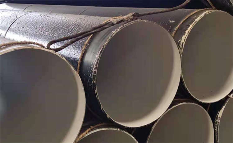 1800螺旋鋼管，深圳DN600螺旋鋼管，排水螺旋焊管，鋼材場中板價格