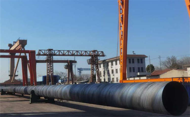 惠州1520-12mm螺旋焊管，377-10mm螺旋焊管，2600mm螺旋管，800鎖扣鋼管樁廠家