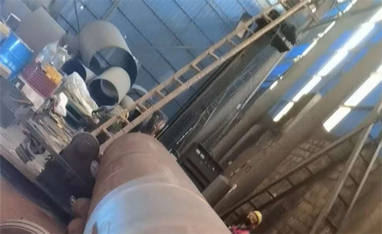 內(nèi)徑300mm螺旋焊管，賀州2020螺旋鋼管，350mm螺旋鋼管，微型鋼管樁廠家